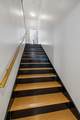 807 18th Ave - Photo 14