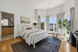 807 18th Ave - Photo 15