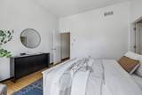 807 18th Ave - Photo 16