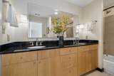 807 18th Ave - Photo 17