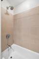 807 18th Ave - Photo 18