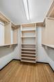 807 18th Ave - Photo 19