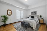 807 18th Ave - Photo 20