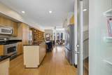 807 18th Ave - Photo 3
