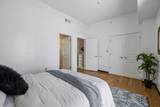 807 18th Ave - Photo 21
