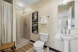 807 18th Ave - Photo 22