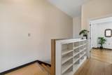 807 18th Ave - Photo 23