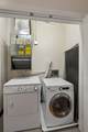807 18th Ave - Photo 24
