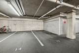 807 18th Ave - Photo 26