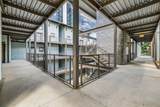 807 18th Ave - Photo 27