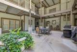 807 18th Ave - Photo 29