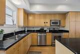 807 18th Ave - Photo 4
