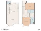 807 18th Ave - Photo 34