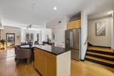807 18th Ave - Photo 5