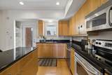 807 18th Ave - Photo 6