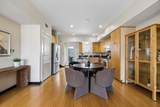 807 18th Ave - Photo 7