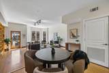 807 18th Ave - Photo 8