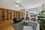 807 18th Ave - Photo 9