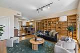 807 18th Ave - Photo 10