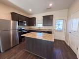 107 David Bolin Dr - Photo 2