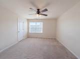 107 David Bolin Dr - Photo 11