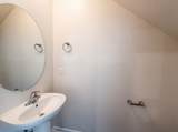 107 David Bolin Dr - Photo 12