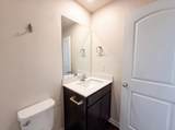 107 David Bolin Dr - Photo 13