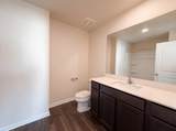 107 David Bolin Dr - Photo 14