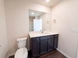 107 David Bolin Dr - Photo 15
