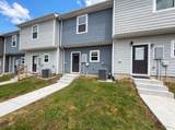 107 David Bolin Dr - Photo 19