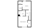 107 David Bolin Dr - Photo 20
