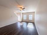 107 David Bolin Dr - Photo 3