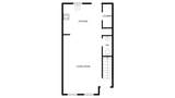 107 David Bolin Dr - Photo 21