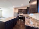 107 David Bolin Dr - Photo 6