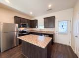 107 David Bolin Dr - Photo 7