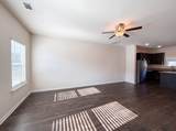107 David Bolin Dr - Photo 8