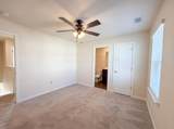 107 David Bolin Dr - Photo 9