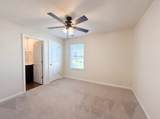 107 David Bolin Dr - Photo 10