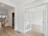 5520 Dana Ln - Photo 2
