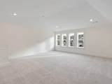 5520 Dana Ln - Photo 11