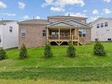 5520 Dana Ln - Photo 12