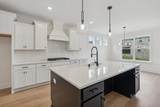 5520 Dana Ln - Photo 5