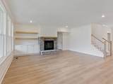 5520 Dana Ln - Photo 6