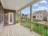 5520 Dana Ln - Photo 7