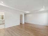 5520 Dana Ln - Photo 8