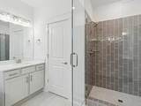 5520 Dana Ln - Photo 9