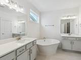 5520 Dana Ln - Photo 10