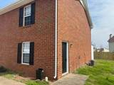 3831 Jockey Dr - Photo 1