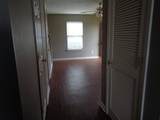 3831 Jockey Dr - Photo 11