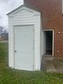 3831 Jockey Dr - Photo 12